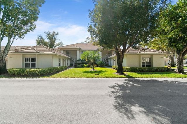 8241 Grand Palm DR 2, Estero, FL 33967