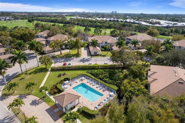 8241 Grand Palm DR 2, Estero, FL 33967