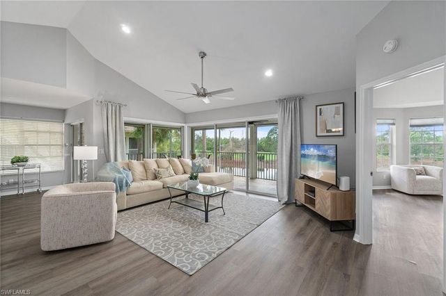 8241 Grand Palm DR 2, Estero, FL 33967