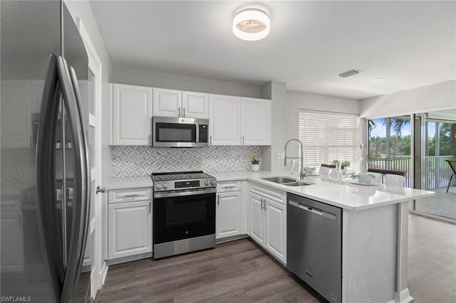 8241 Grand Palm DR 2, Estero, FL 33967