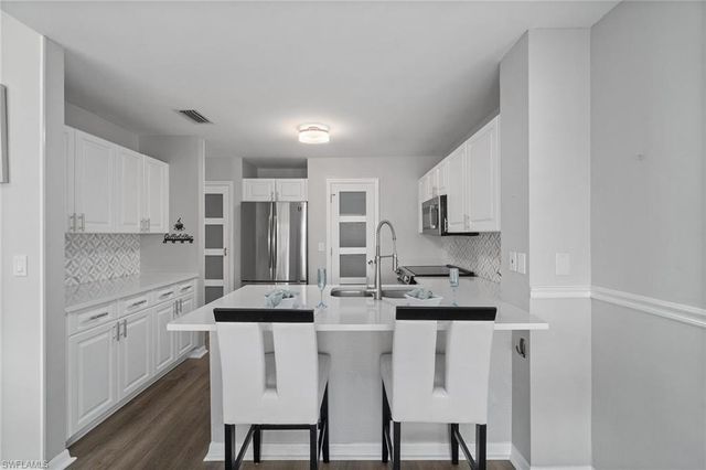 8241 Grand Palm DR 2, Estero, FL 33967