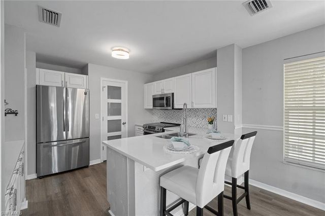 8241 Grand Palm DR 2, Estero, FL 33967