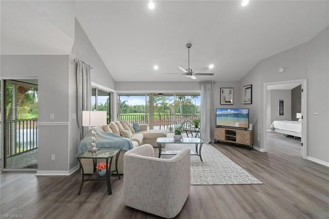 8241 Grand Palm DR 2, Estero, FL 33967