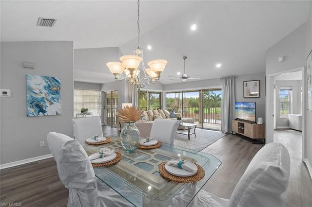 8241 Grand Palm DR 2, Estero, FL 33967