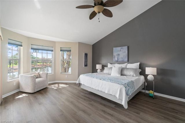 8241 Grand Palm DR 2, Estero, FL 33967