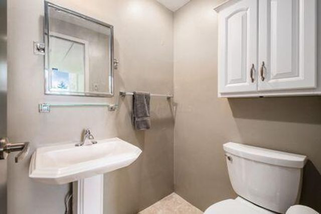 1000 Urlin Avenue, 15, Grandview Heights, OH 43212