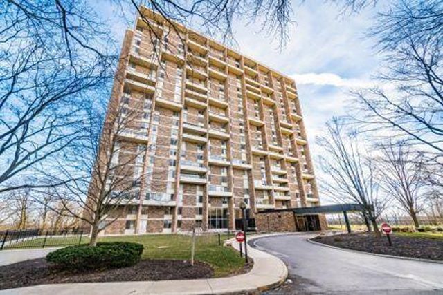 1000 Urlin Avenue, 15, Grandview Heights, OH 43212