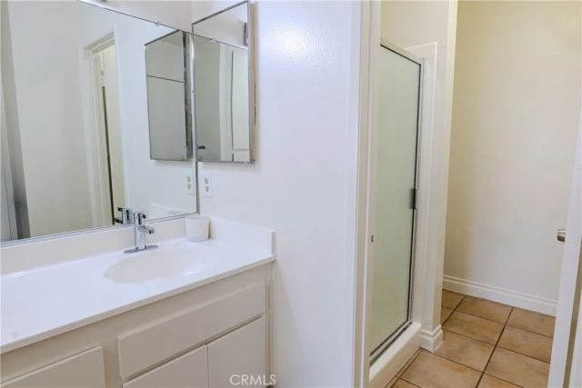5460 White Oak K301, Encino, CA 91316