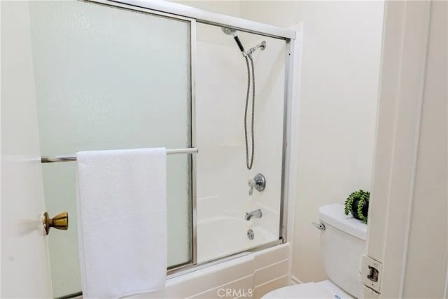 5460 White Oak K301, Encino, CA 91316