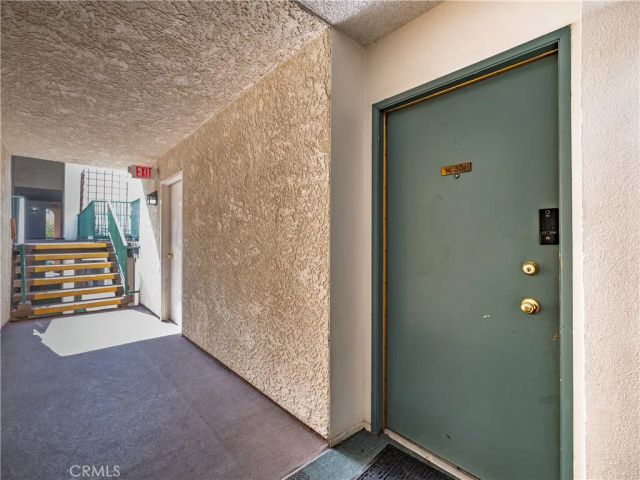 5460 White Oak K301, Encino, CA 91316