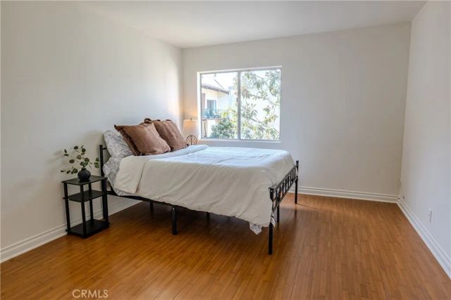 5460 White Oak K301, Encino, CA 91316