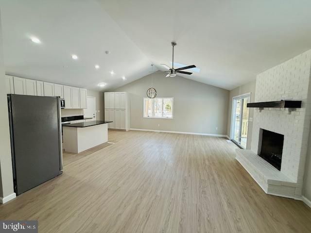 24687 BETTS POND RD, Millsboro, DE 19966