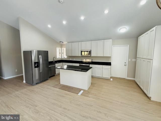 24687 BETTS POND RD, Millsboro, DE 19966