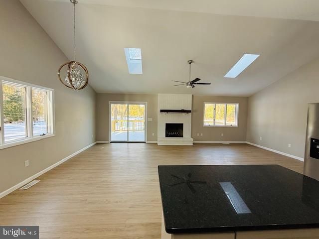 24687 BETTS POND RD, Millsboro, DE 19966