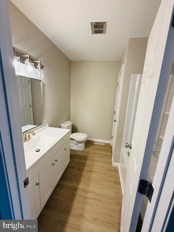 24687 BETTS POND RD, Millsboro, DE 19966