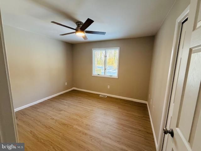 24687 BETTS POND RD, Millsboro, DE 19966