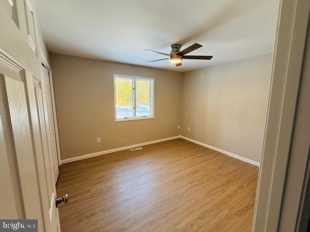 24687 BETTS POND RD, Millsboro, DE 19966