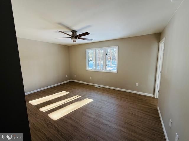 24687 BETTS POND RD, Millsboro, DE 19966