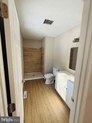 24687 BETTS POND RD, Millsboro, DE 19966