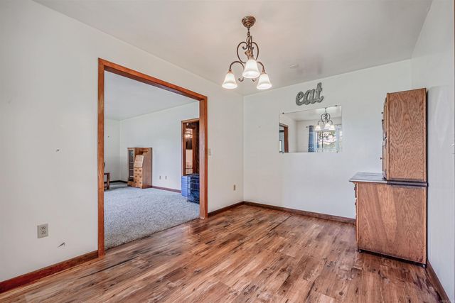 271 Highway 319 E, Vilonia, AR 72173