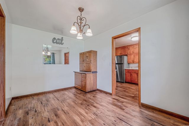 271 Highway 319 E, Vilonia, AR 72173