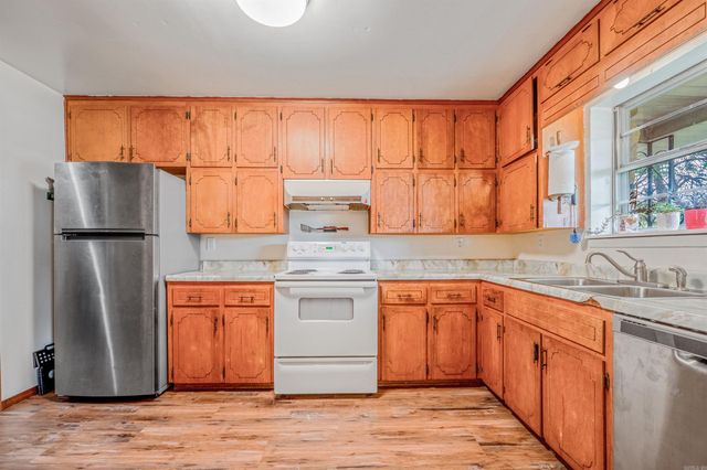 271 Highway 319 E, Vilonia, AR 72173