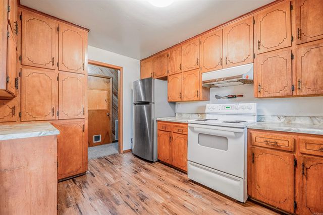 271 Highway 319 E, Vilonia, AR 72173