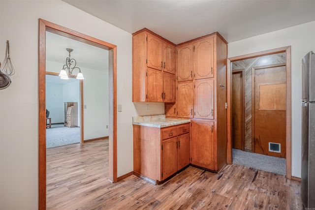 271 Highway 319 E, Vilonia, AR 72173