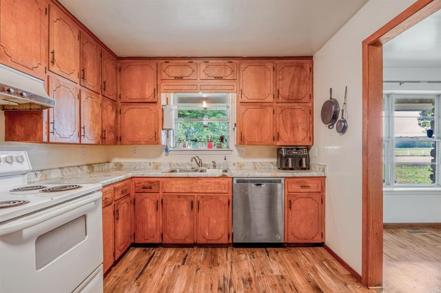 271 Highway 319 E, Vilonia, AR 72173
