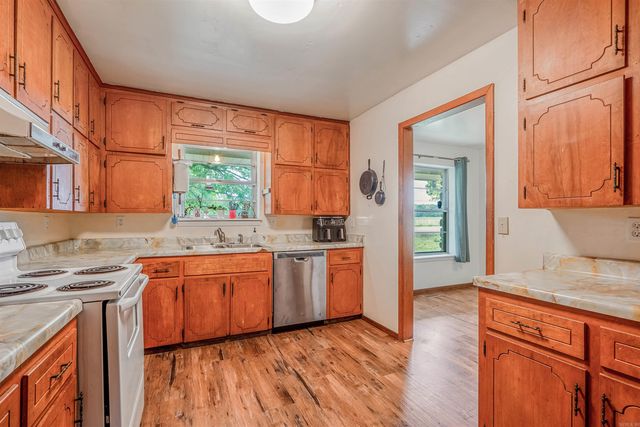 271 Highway 319 E, Vilonia, AR 72173