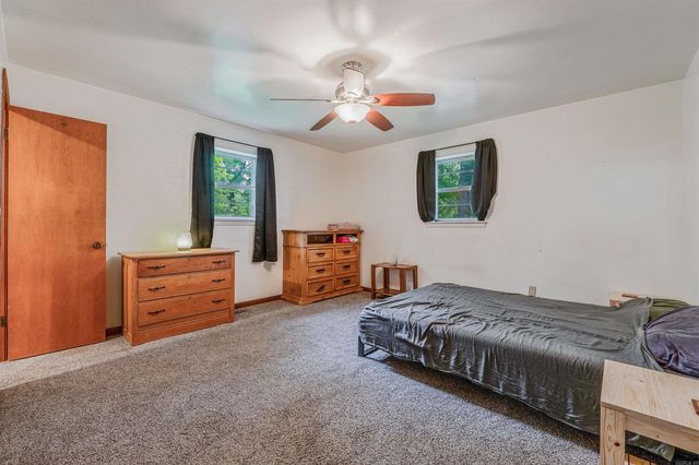 271 Highway 319 E, Vilonia, AR 72173