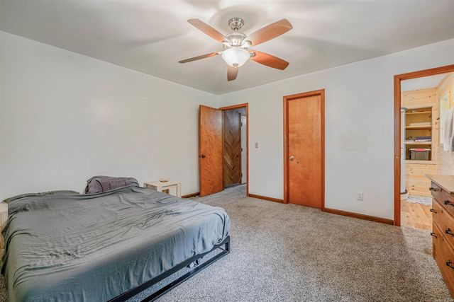271 Highway 319 E, Vilonia, AR 72173