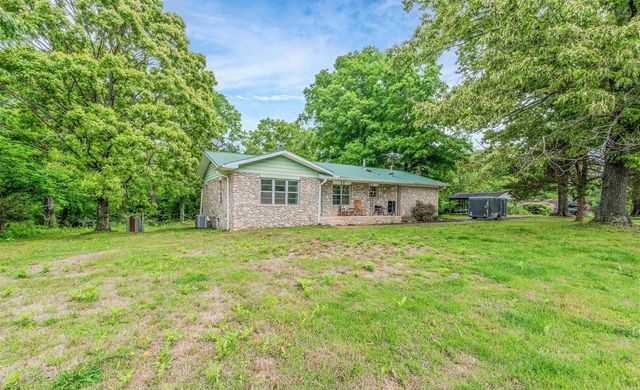 271 Highway 319 E, Vilonia, AR 72173