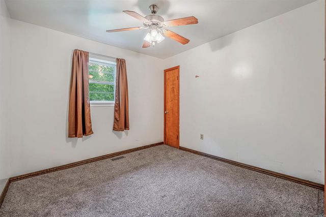 271 Highway 319 E, Vilonia, AR 72173