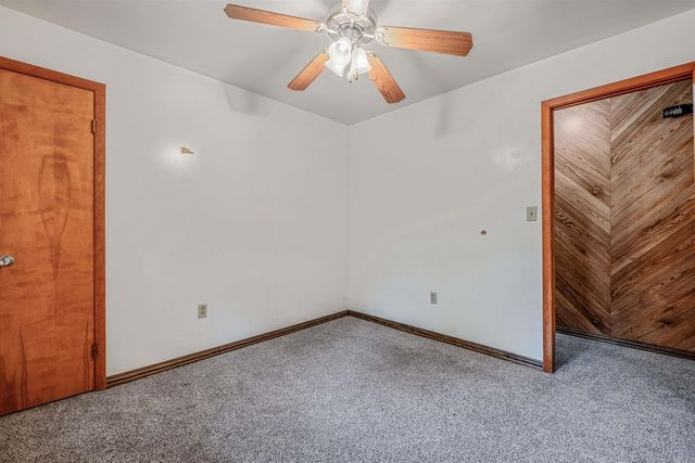 271 Highway 319 E, Vilonia, AR 72173