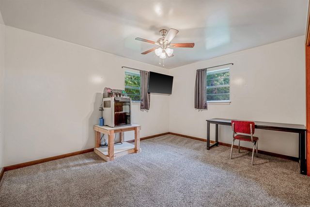 271 Highway 319 E, Vilonia, AR 72173