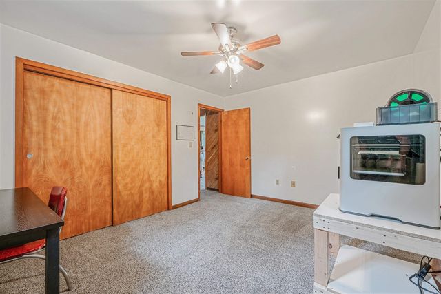 271 Highway 319 E, Vilonia, AR 72173