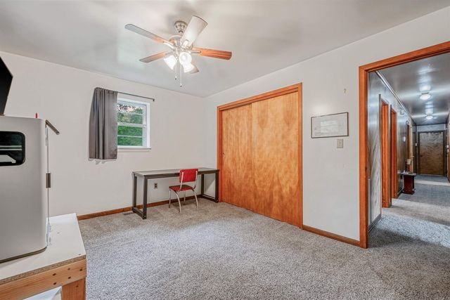 271 Highway 319 E, Vilonia, AR 72173