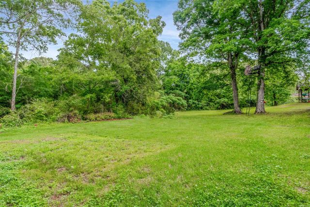 271 Highway 319 E, Vilonia, AR 72173
