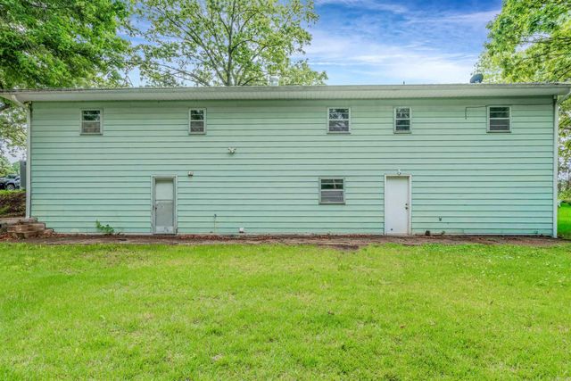 271 Highway 319 E, Vilonia, AR 72173