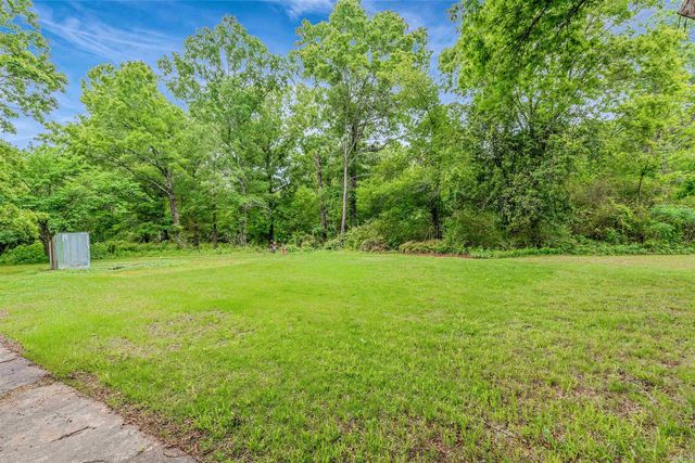 271 Highway 319 E, Vilonia, AR 72173