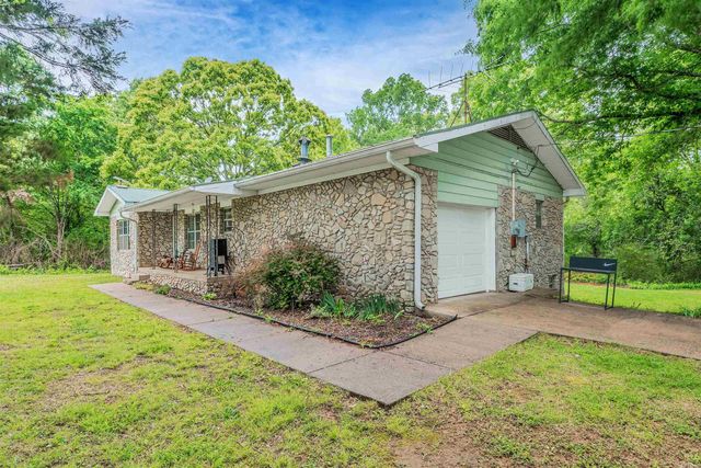 271 Highway 319 E, Vilonia, AR 72173