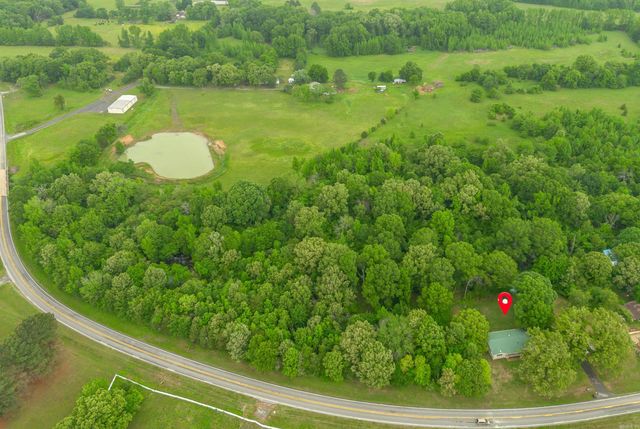 271 Highway 319 E, Vilonia, AR 72173