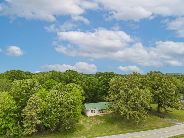 271 Highway 319 E, Vilonia, AR 72173