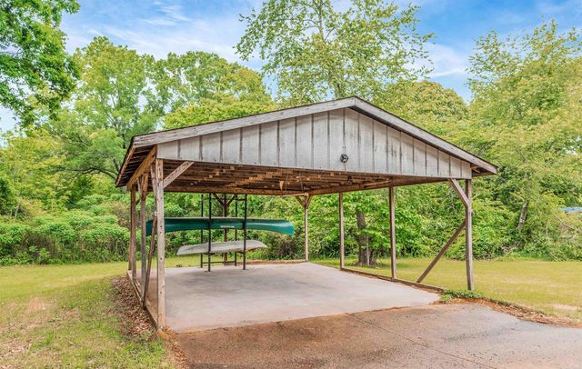 271 Highway 319 E, Vilonia, AR 72173