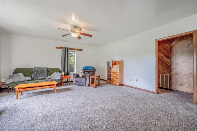 271 Highway 319 E, Vilonia, AR 72173