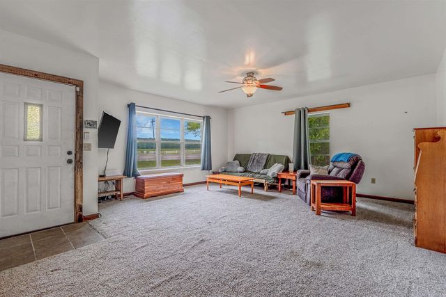 271 Highway 319 E, Vilonia, AR 72173