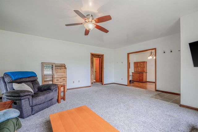 271 Highway 319 E, Vilonia, AR 72173