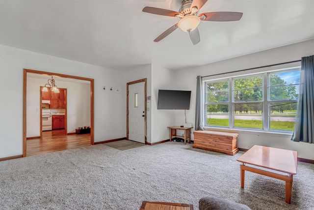 271 Highway 319 E, Vilonia, AR 72173