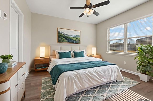 17455 Berkshire Dr, Prairieville, LA 70769